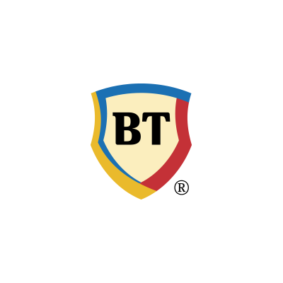 BCR