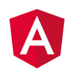 Angular
